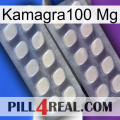 Kamagra100 Mg 07